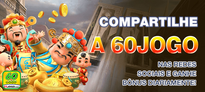 60jogovip apostas esportivas futebol odds ao vivo cash out PIX