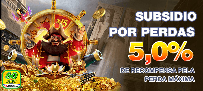 60jogovip cassino online slots live blackjack roleta poker