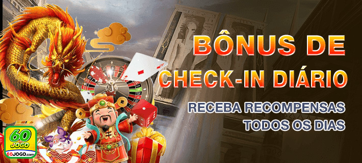 60jogovip jogos slots cassino live apostas esportivas