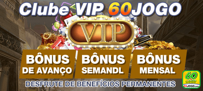 60jogovip link oficial alternativo acesso plataforma cassino apostas