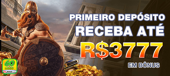 60jogovip plataforma cassino apostas oficial Brasil site