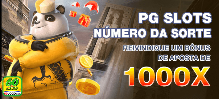60jogovip cassino online apostas esportivas slots live casino Brasil página inicial